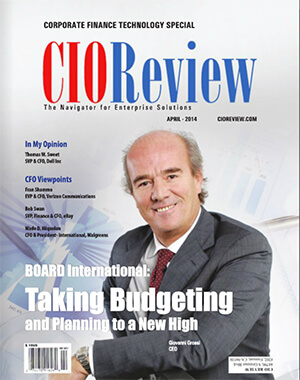 CIO-Review-magazine