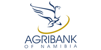Agribank of Namibia