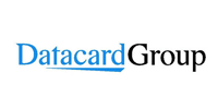 Datacard Group