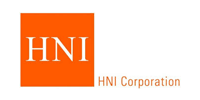 HNI Corporation